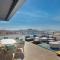 Doubletree By Hilton Abu Dhabi Yas Island Residences - Abú Zabí