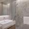 Doubletree By Hilton Abu Dhabi Yas Island Residences - Abú Zabí
