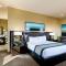 Colcord Hotel Oklahoma City, Curio Collection by Hilton