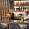 Doubletree By Hilton Abu Dhabi Yas Island Residences - Abú Zabí