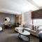 Colcord Hotel Oklahoma City, Curio Collection by Hilton