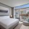 Doubletree By Hilton Abu Dhabi Yas Island Residences - Abú Zabí
