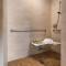 Colcord Hotel Oklahoma City, Curio Collection by Hilton