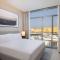 Doubletree By Hilton Abu Dhabi Yas Island Residences - Abú Zabí