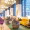 The Kelly Birmingham, Tapestry Collection By Hilton
