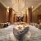 Doubletree By Hilton Shah Alam I-City - 莎阿南