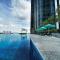 Doubletree By Hilton Shah Alam I-City - 莎阿南