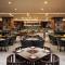 Doubletree By Hilton Shah Alam I-City - 莎阿南