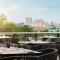 Doubletree By Hilton Shah Alam I-City - 莎阿南