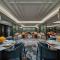 Doubletree By Hilton Yancheng Dayangwan
