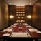 Doubletree By Hilton Shah Alam I-City - 莎阿南