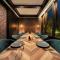 Doubletree By Hilton Shah Alam I-City - 莎阿南