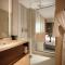 Doubletree By Hilton Shah Alam I-City - 莎阿南