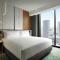 Doubletree By Hilton Shah Alam I-City - 莎阿南