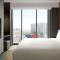 Doubletree By Hilton Shah Alam I-City