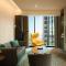 Doubletree By Hilton Shah Alam I-City