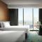 Doubletree By Hilton Shah Alam I-City