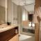 Doubletree By Hilton Shah Alam I-City - 莎阿南