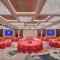 Doubletree By Hilton Yancheng Dayangwan