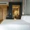Doubletree By Hilton Shah Alam I-City - 莎阿南