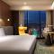 Doubletree By Hilton Shah Alam I-City - 莎阿南