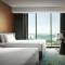 Doubletree By Hilton Shah Alam I-City - 莎阿南