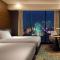 Doubletree By Hilton Shah Alam I-City - 莎阿南