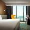 Doubletree By Hilton Shah Alam I-City - 莎阿南