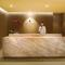 Doubletree By Hilton Shah Alam I-City - 莎阿南