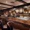 Doubletree By Hilton Shah Alam I-City - 莎阿南