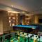 Doubletree By Hilton Shah Alam I-City - 莎阿南