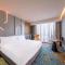 Doubletree By Hilton Shah Alam I-City - 莎阿南