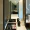 Doubletree By Hilton Shah Alam I-City - 莎阿南