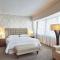 Hilton Porto Alegre, Brazil