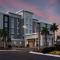 Homewood Suites By Hilton Destin