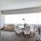 Hilton Porto Alegre, Brazil