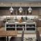 Homewood Suites By Hilton Destin