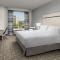 Homewood Suites By Hilton Destin