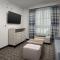 Homewood Suites By Hilton Destin