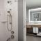 Homewood Suites By Hilton Destin