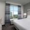 Homewood Suites By Hilton Destin