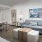 Homewood Suites By Hilton Destin