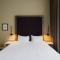 Hotel Roemer Amsterdam