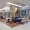 Doubletree By Hilton Plovdiv Center - Plovdiv