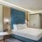 Doubletree By Hilton Plovdiv Center - Plovdiv