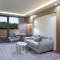 Doubletree By Hilton Plovdiv Center