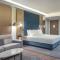 Doubletree By Hilton Plovdiv Center - Plovdiv