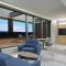Doubletree By Hilton Plovdiv Center - Plovdiv