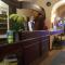GARNI -Hotel Barbakan