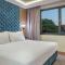Doubletree By Hilton Plovdiv Center - Plovdiv